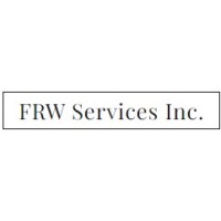 FRW Services Inc. logo - Similar company to Lsg Hobby