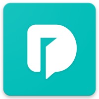 Dusdusan Indonesia logo - Similar company to Pt Dusdusan Dotcom Indonesia