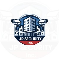 JP Security, Inc. logo - Similar company to K9