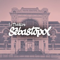 Théâtre Sébastopol