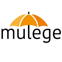 Mulege logo - Similar company to Onusto
