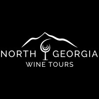 North Georgia Wine Tours logo - Similar company to Explore Georgia Tours Dmc