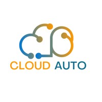 CloudAuto logo - Similar company to Whycrew