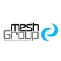 Mesh Group Pty Ltd