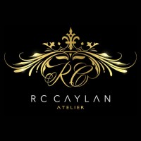RC Caylan Atelier logo - Similar company to Festival Of The Arts In Grand Rapids