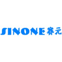 Foshan SINONE automation equipments Co.,LTD logo - Similar company to Groupmav