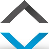Agence Vega logo - Similar company to Comptoir De L'Objet
