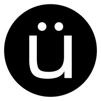 Timbukbrü logo - Similar company to Threads Culture