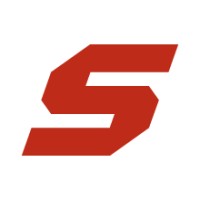 Stryker Dealership Group logo - Similar company to Searchalytics