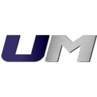 Universal Metals logo - Similar company to Wilbert'S U-Pull It