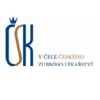 Česká stomatologická komora logo - Similar company to Asociace Dentálních Hygienistek Čr