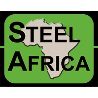 Steel Africa logo - Similar company to Rentech Trading