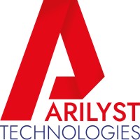 Arilyst Technologies logo - Similar company to Kanimata