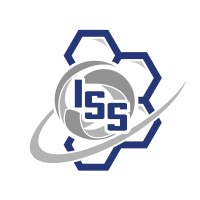 ISS Mechanical logo - Similar company to Harper Limbach