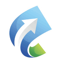 Deutsche logo - Similar company to Irish Expert