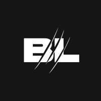 BeastLife logo - Similar company to Project Clay
