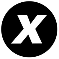 Xploded Music logo - Similar company to Kc