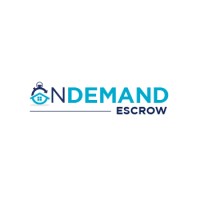 On Demand Escrow logo - Similar company to Escrow Technologies
