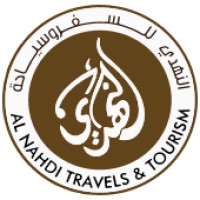 Al Nahdi Travel And Tourism