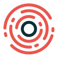 AppTapp logo - Similar company to Apptap