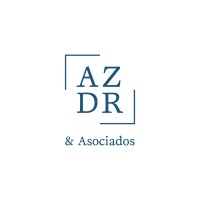 Adrogué, Zabala, Discenza, Ronchetti & Asociados logo - Similar company to Know How Innova