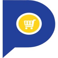 Dozen Price Enterprises logo - Similar company to Emo Norge