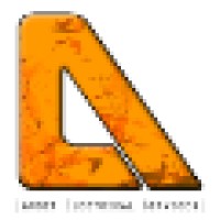 Amber Electrical Services Ltd.