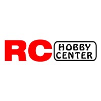 RC Hobby Center Inc. logo - Similar company to Rc Hobby Explosion, Llc