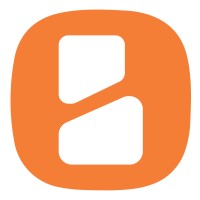BEE CABLE logo - Similar company to Future Core