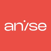 anise logo - Similar company to Lavalmore