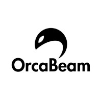 OrcaBeam Technologies logo - Similar company to Orrish It Solutions