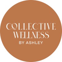 Collective Wellness by Ashley logo - Similar company to Chapter (Gear)