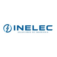 INELEC INTERNATIONAL SAS logo - Similar company to Isc S.A.