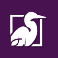Heron Ridge Associates of Michigan logo - Similar company to Karalee & Associates, Pc