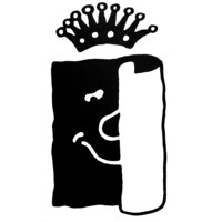 Chaumont Design Graphique - Salon C H A P E L L E logo - Similar company to Le Passage