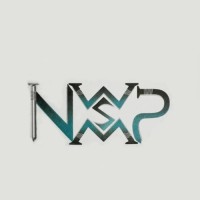 Nashik Wire Products logo - Similar company to Hertz Architects