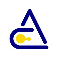 AdvicerCo Inc. logo - Similar company to Switchboard