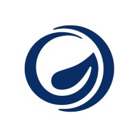 GLOBAL PRESTIGE ESTATES logo - Similar company to Steadypicks