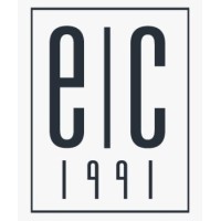 Elite Construction for Contracting logo - Similar company to Elite Systems