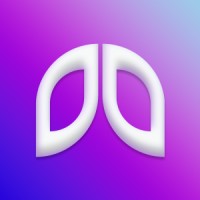 Nebel logo - Similar company to Mental Wealth