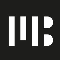 MB Filmproduktion logo - Similar company to Asport