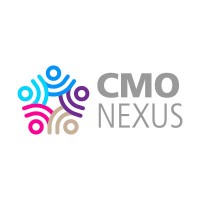 CMO Nexus logo - Similar company to Webingon