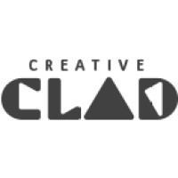 CreativeCLAD logo - Similar company to Suflex Media
