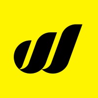 World Mobile Group logo - Similar company to Valis Corporation