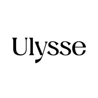 Ulysse Communication - Maarc logo - Similar company to North Communication