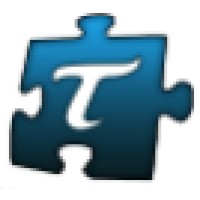 TeKyM