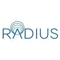 Radius Capital Partners logo - Similar company to Batu Capital