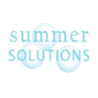 Summer Solutions, Inc
