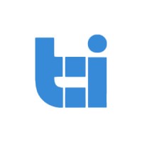 Travailleur-independant.com