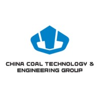 CCTEG International Engineering Company logo - Similar company to Gvmapper S.A.